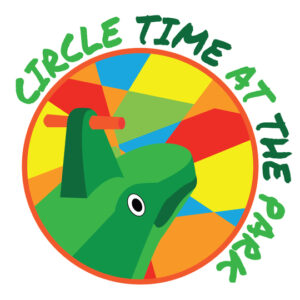 Circle Time at the Park