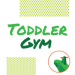 Toddler Gym