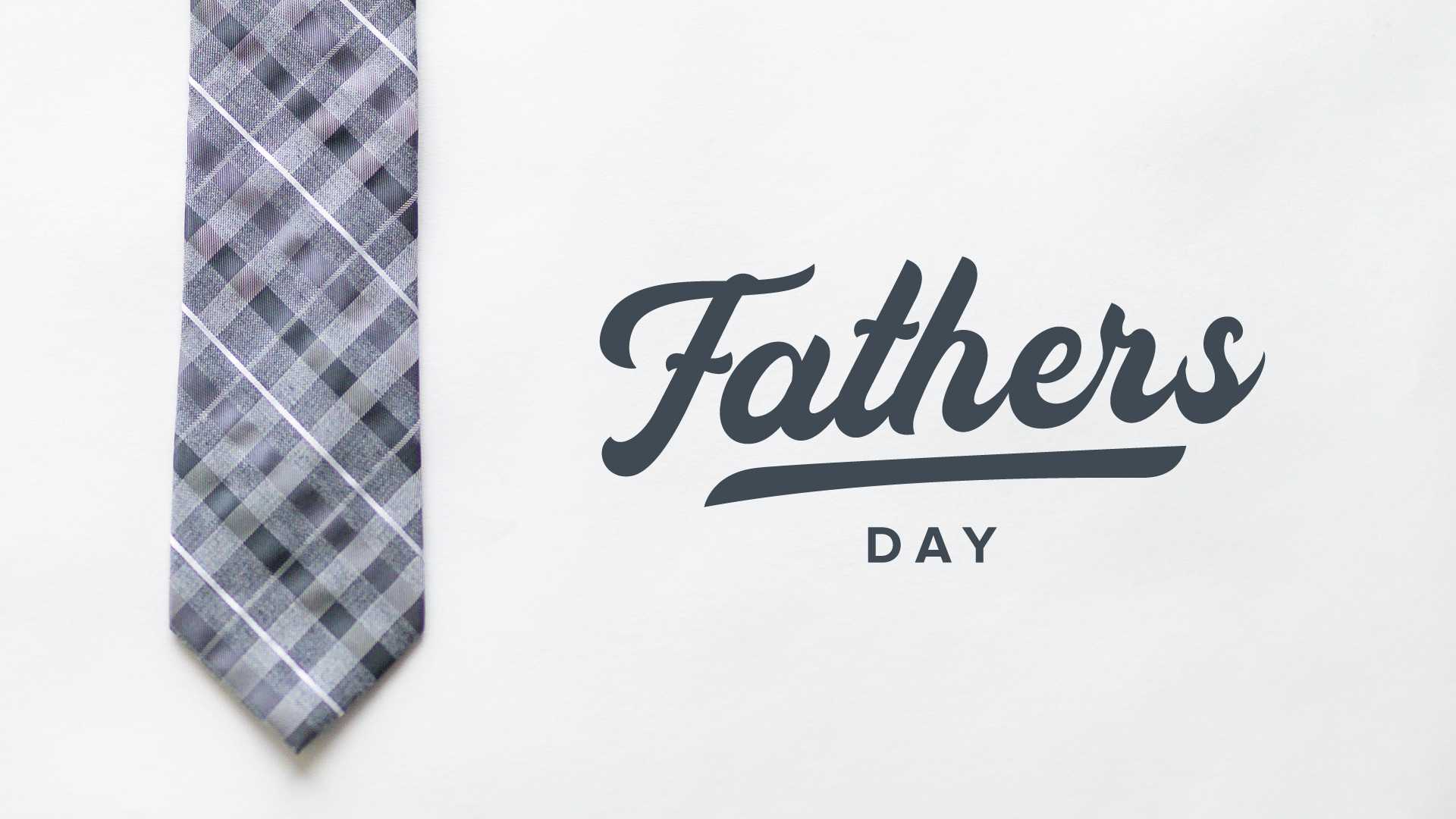 Fathers Day 2026